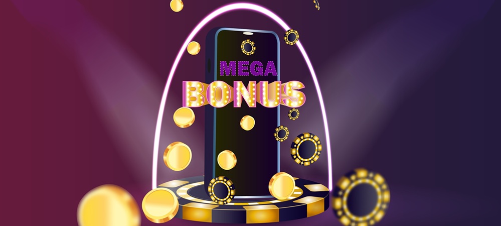 Bonus Fairness